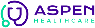 Aspen Health Care Staffing